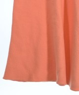 JIL SANDER（ジルサンダー）ロング・マキシ丈スカート オレンジ サイズ:42(M位) レディース/2200639829180