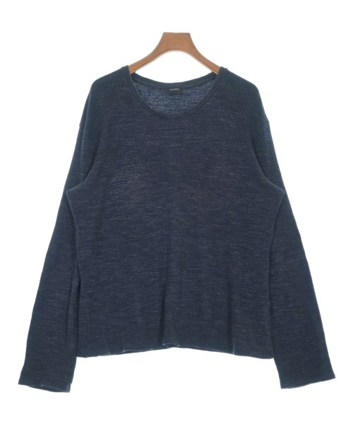 ジルサンダー(JIL SANDER)のJIL SANDER Tシャツ・カットソー