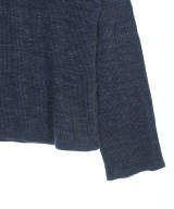 JIL SANDER（ジルサンダー）Tシャツ・カットソー 紺 サイズ:L メンズ/2200626823030