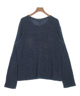 JIL SANDER Tシャツ・カットソー