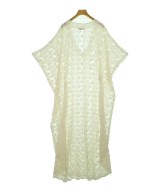 JIL SANDER（ジルサンダー）ワンピース 白 サイズ:F レディース/2200639713021