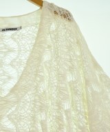 JIL SANDER（ジルサンダー）ワンピース 白 サイズ:F レディース/2200639713021
