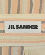 JIL SANDER（ジルサンダー）スラックス ベージュ サイズ:36(XS位) レディース/2200640106027
