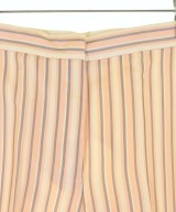 JIL SANDER（ジルサンダー）スラックス ベージュ サイズ:36(XS位) レディース/2200640106027