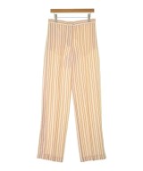 JIL SANDER スラックス