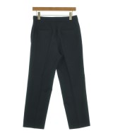 JIL SANDER（ジルサンダー）スラックス 紺 サイズ:32(XXS位) レディース/2200640199012