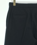 JIL SANDER（ジルサンダー）スラックス 紺 サイズ:32(XXS位) レディース/2200640199012