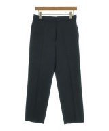 JIL SANDER スラックス