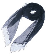 JIL SANDER ストール