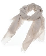 JIL SANDER ストール