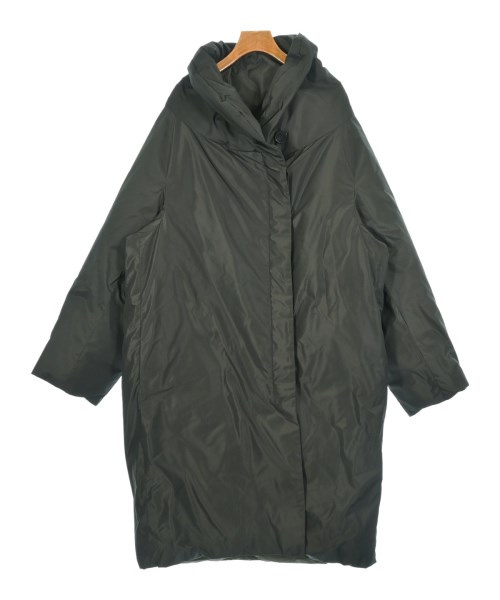 ジルサンダー(JIL SANDER)のJIL SANDER ダウンコート