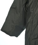JIL SANDER（ジルサンダー）ダウンコート 黒 サイズ:38(S位) レディース/2200640234010