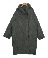 JIL SANDER ダウンコート