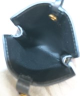 JIL SANDER（ジルサンダー）ショルダーバッグ 黒 サイズ:- レディース/2200640405021