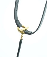 JIL SANDER（ジルサンダー）ショルダーバッグ 黒 サイズ:- レディース/2200640405021