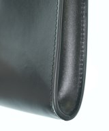 JIL SANDER（ジルサンダー）ショルダーバッグ 黒 サイズ:- レディース/2200640405021