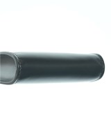 JIL SANDER（ジルサンダー）ショルダーバッグ 黒 サイズ:- レディース/2200640405021