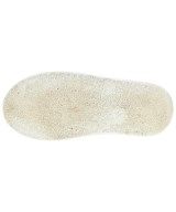 JIL SANDER（ジルサンダー）スニーカー 白 サイズ:EU39(25.5cm位) レディース/2200640516185