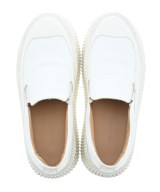 JIL SANDER（ジルサンダー）スニーカー 白 サイズ:EU39(25.5cm位) レディース/2200640516185