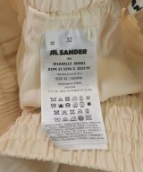 JIL SANDER（ジルサンダー）その他 ベージュ サイズ:32(XXS位) レディース/2200640516413
