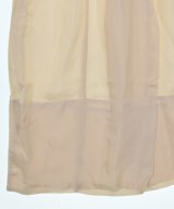 JIL SANDER（ジルサンダー）その他 ベージュ サイズ:32(XXS位) レディース/2200640516413