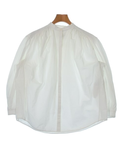 ジルサンダー(JIL SANDER)のJIL SANDER ブラウス