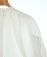 JIL SANDER（ジルサンダー）ブラウス 白 サイズ:34(XXS位) レディース/2200640516444