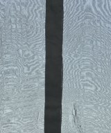 JIL SANDER（ジルサンダー）シャツワンピース 黒 サイズ:36(XS位) レディース/2200640516468