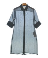 JIL SANDER シャツワンピース