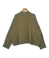 JIL SANDER ブルゾン（その他）