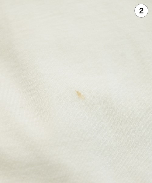 JIL SANDER（ジルサンダー）Tシャツ・カットソー 白 サイズ:M レディース/2200640570026