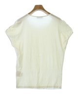 JIL SANDER（ジルサンダー）Tシャツ・カットソー 白 サイズ:M レディース/2200640570026