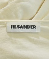 JIL SANDER（ジルサンダー）Tシャツ・カットソー 白 サイズ:M レディース/2200640570026