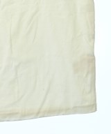 JIL SANDER（ジルサンダー）Tシャツ・カットソー 白 サイズ:M レディース/2200640570026