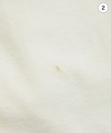 JIL SANDER（ジルサンダー）Tシャツ・カットソー 白 サイズ:M レディース/2200640570026