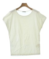 JIL SANDER Tシャツ・カットソー