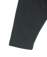 JIL SANDER（ジルサンダー）ブラウス 黒 サイズ:40(M位) レディース/2200640601027