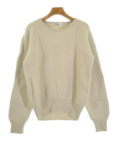 ジルサンダー(JIL SANDER)のJIL SANDER ニット・セーター