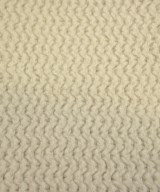 JIL SANDER（ジルサンダー）ニット・セーター 白 サイズ:38(S位) レディース/2200640601034