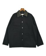 JIL SANDER カバーオール