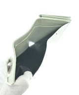 JIL SANDER（ジルサンダー）財布・コインケース 緑 サイズ:- レディース/2200640730024