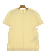 JIL SANDER（ジルサンダー）ブラウス 白 サイズ:34(XS位) レディース/2200640819095