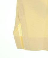 JIL SANDER（ジルサンダー）ブラウス 白 サイズ:34(XS位) レディース/2200640819095