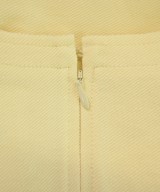 JIL SANDER（ジルサンダー）ブラウス 白 サイズ:34(XS位) レディース/2200640819095