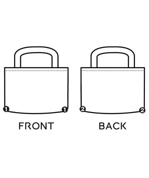 JIL SANDER（ジルサンダー）ショルダーバッグ 緑 サイズ:- レディース/2200628161116