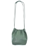 JIL SANDER ショルダーバッグ