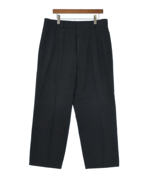 ジルサンダー(JIL SANDER)のJIL SANDER チノパン