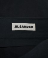 JIL SANDER（ジルサンダー）チノパン 黒 サイズ:52(XXL位) メンズ/2200631798484