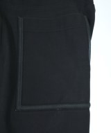 JIL SANDER（ジルサンダー）チノパン 黒 サイズ:52(XXL位) メンズ/2200631798484
