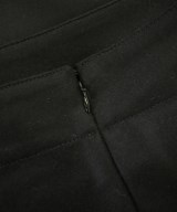 JIL SANDER（ジルサンダー）ロング・マキシ丈スカート 黒 サイズ:32(XXS位) レディース/2200633338053